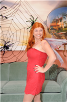 Kim Sitton