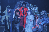 Thriller