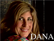 Dana Cohen