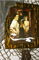 44
