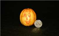 Tiny Pea