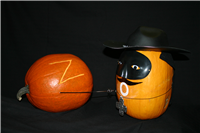 Zorro